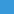 Judete cu sedii Galaxy Imob