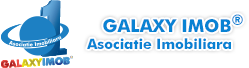 GalaxyImob