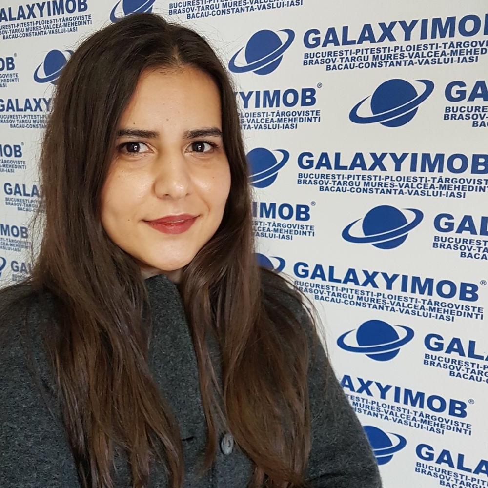 GLX1601B.Sonia Petrescu