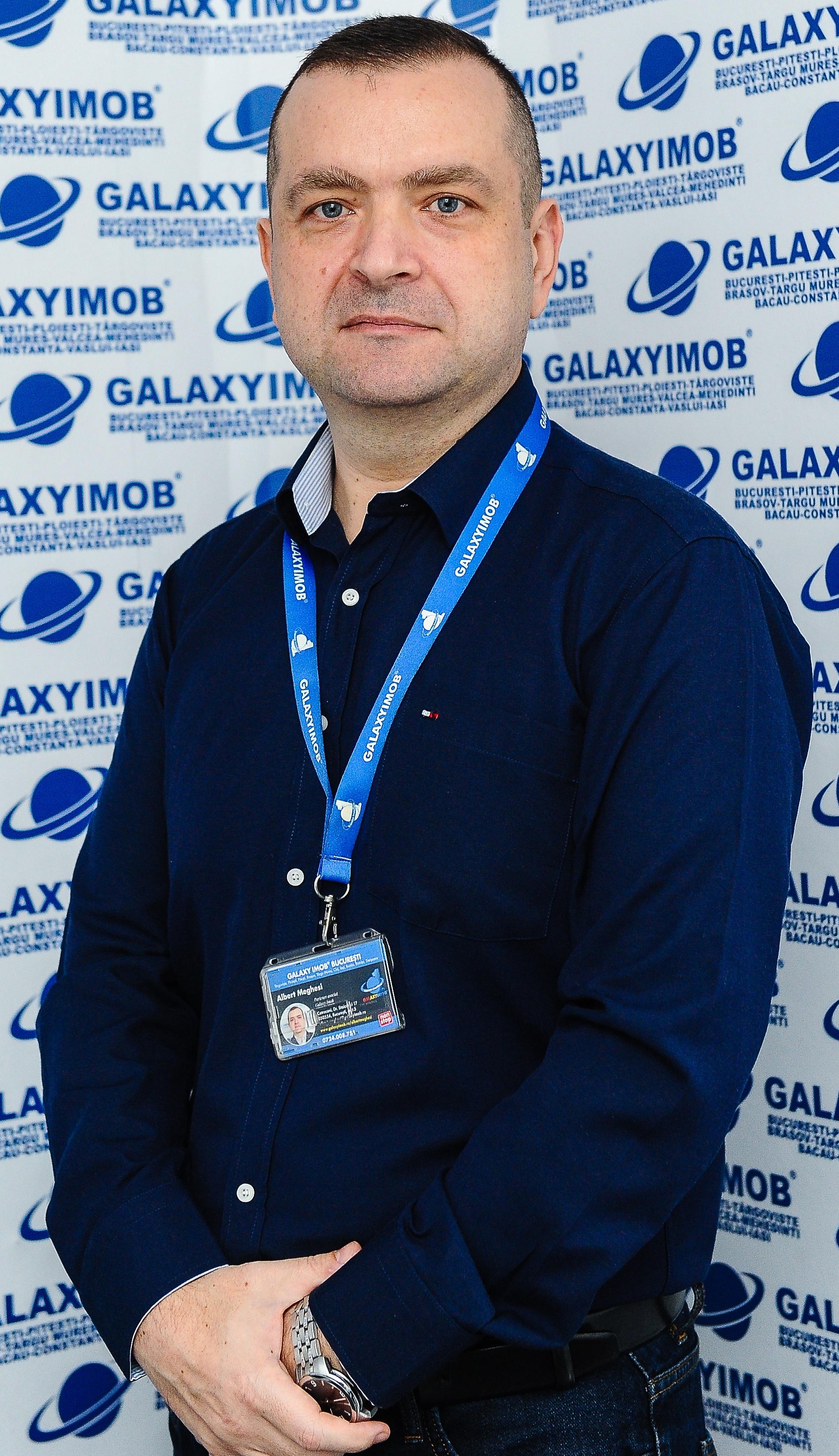 GLX119B.Albert Meghesi