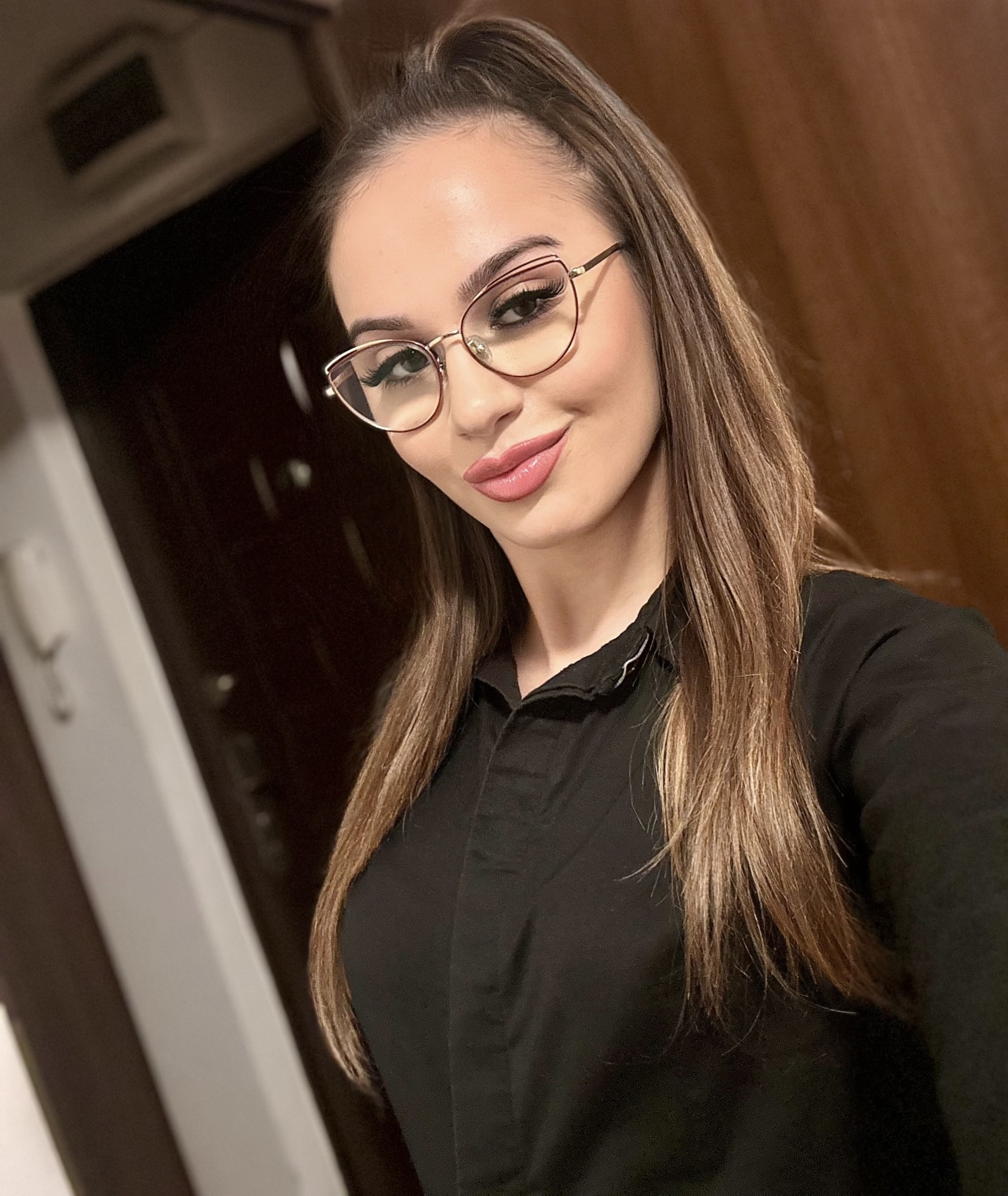 GLX2998B.Iulia Andrei