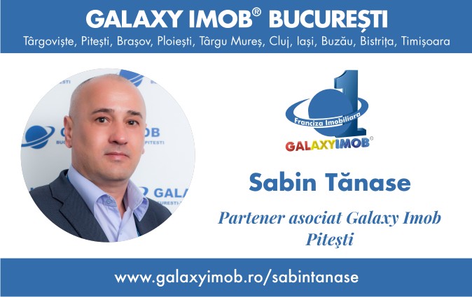 GLX01AG.Sabin Tanase