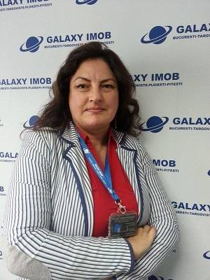 GLX379B. Banita Scurtu Gabriela