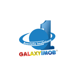 GLX994B.Daniel Mihai