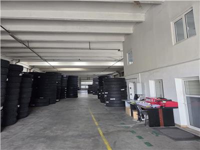 Inchiriem hale industriale 570 mp si 1200 mp in Stefanesti-Arges