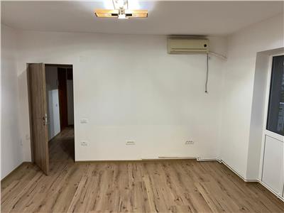 Inchiriere apartament 2 camere zona ULTRACENTRALA, pretabil birouri