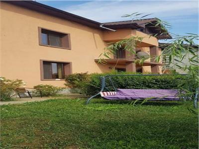 Direct Proprietar - Casa / Vila de Vanzare P+1+M - Pantelimon