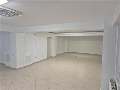 Spatiu comercial, in Militari Residence, Rezervelor, 70 mpu, 880 euro