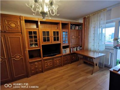 Apartament 2 camere toamnei cec centru civic