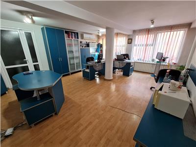 Casa de vanzare p+1e, ploiesti, zona gheorghe doja