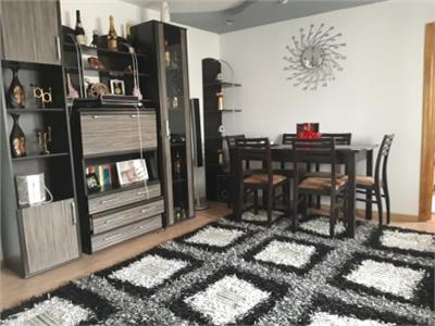 Casa p+m, cu teren, petru rares!