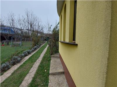 Casa p+1, zona dedeman!