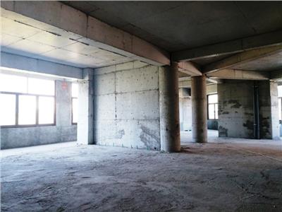 Dudesti-Vitan spatiu comercial  mezanin