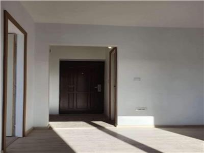 Garsoniera renovata, zona capat 1!