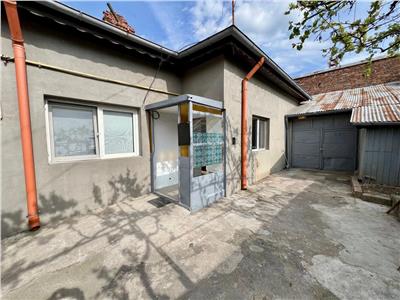 Vanzare casa 2 camere, ploiesti, zona sud
