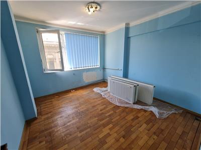 Vanzare apartament 3 camere, ploiesti, ultracentral