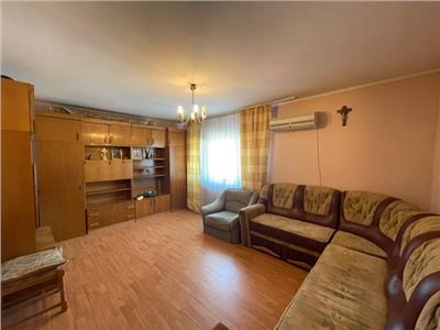Vanzare apartament 2 camere, in ploiesti, zona gheorghe doja