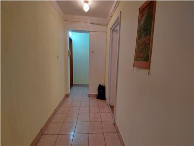 Apartament 2 camere, etaj 2, octav onicescu!