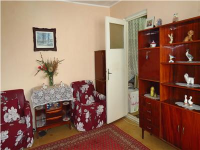 Apartament 2 camere, langa complex anotimpuri!