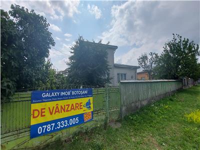 Casa p+1 cu teren, oraseni deal!