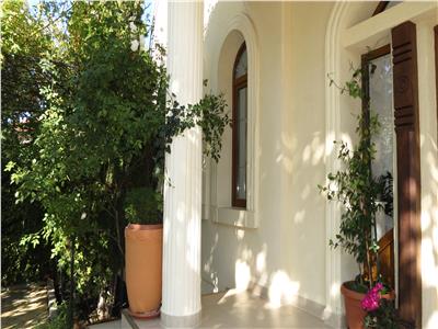 Vila exclusivista d+p+1e+m, ultracentral!