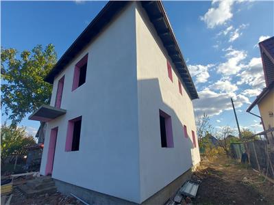 Casa p+m, zona i.c.bratianu!