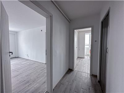 Apartament gemenii 2 camere 48 mp renovat