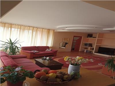 Vindem vila in duplex, triale-campului , p+e+m