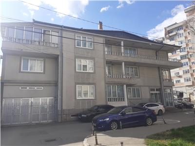 De vanzare propriette imobiliara exclusivista ....ultracentral