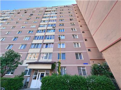 Apartament 3 camere astra calea bucuresti