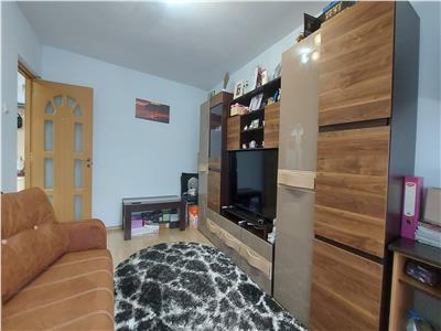 Apartament 2 camere, la cheie!