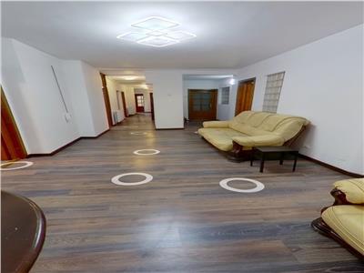 Calea grivitei, basarab, gara nord, titulescu, metrou 100m, 6 camere