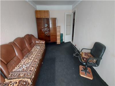 Apartament 2 camere decomandat, zona kogalniceanu!