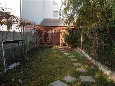 Colentina careffour ,casa si teren 97 mp,pud aprobat p+1+pod