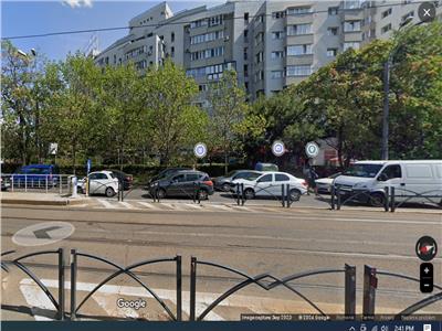 Vanzare spatiu comercial inchiriat ,90mp dristor mihai bravu