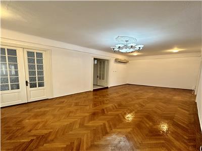 Inchiriere casa 4 camere vatra luminoasa iancului firma/locuit parcare
