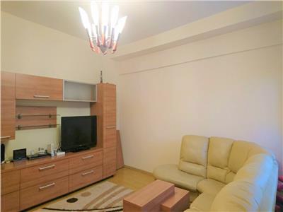 BRASOV DE VANZARE APARTAMENT 3 CAMERE 125000 EURO