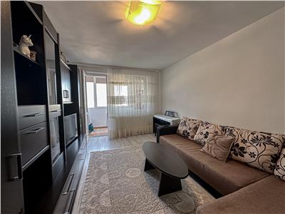 Apartament cu 2 camere vlahuta gemenii