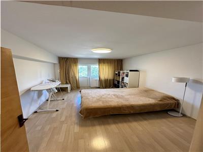 Vanzare apartament 3 camere unirii zepter piata alba iulia