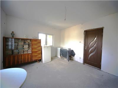 Comision 0%! Casa oras Budesti jud CL personalizeaz o dupa gustul tau!