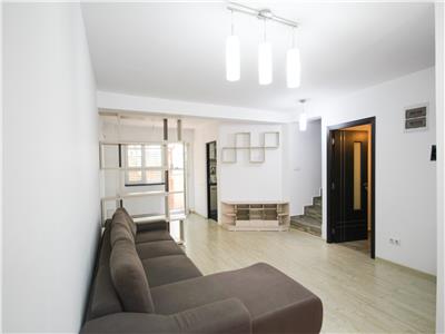 Casa de vanzare cu 4 camere in chiajna