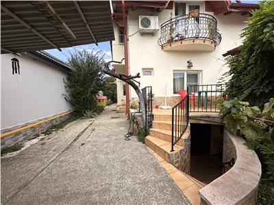 Vanzare casa 6 camere, in ploiesti, zona republicii