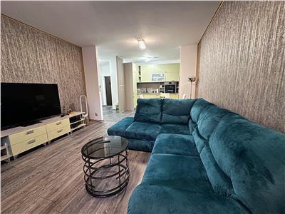 Apartament 2 camere racadau tampa garden