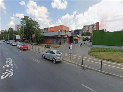 Piata moghioros