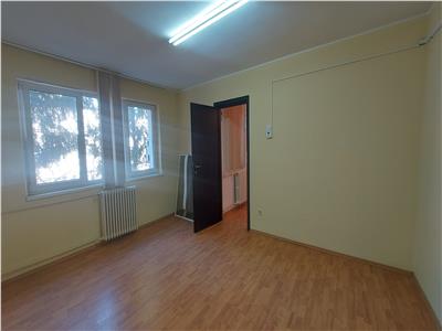 Apartament 2 camere, etaj 3, zona armoniei!