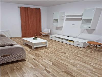 Vanzare apartament 3 camere, bloc nou, albert, ploiesti