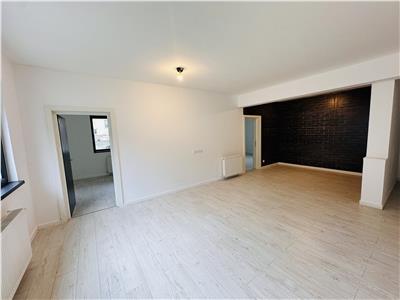 Vanzare apartament 3 camere, bloc nou, ploiesti, bd-ul independentei