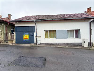 Casa Single Dealul Cetatii Brasov