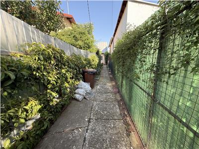 Vanzare casa 4 camere, in ploiesti, zona republicii