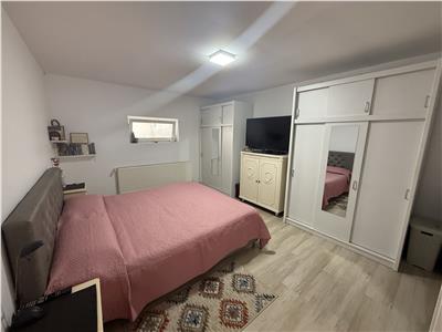 Vanzare casa p+m, ploiesti, zona cioceanu